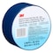 3M Vinyl Tape, 5.0 Mil, 2"x36 yds, Blue, PK24 T967764L - alternate 7